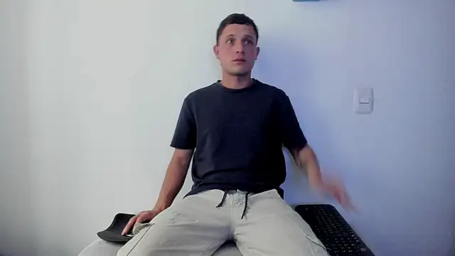 RyanHorseman online show from 03/28/26, 12:05