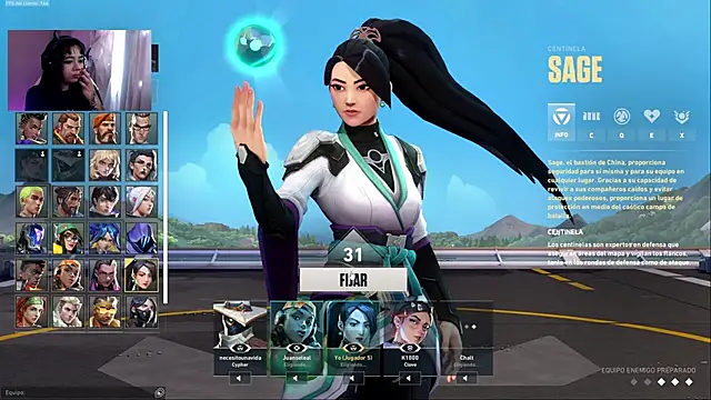 viper777  online show from 03/19/25, 08:11