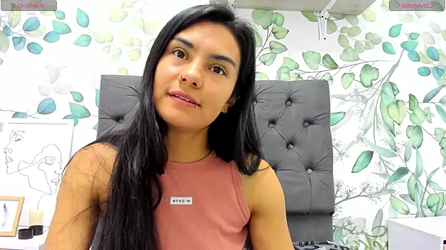 atilanadiaz7 online show from 02/19/25, 02:12