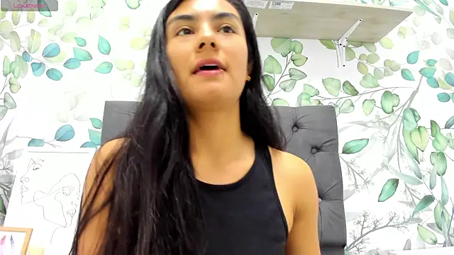 atilanadiaz7 online show from 03/11/25, 02:29