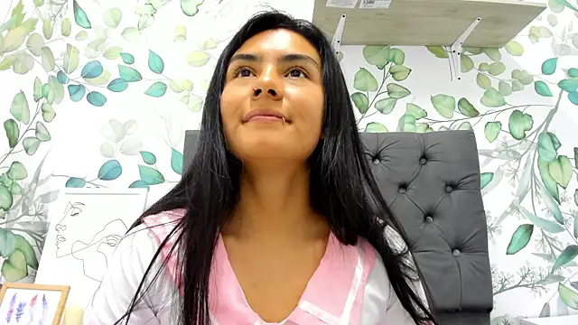 atilanadiaz7 online show from 03/16/25, 02:43