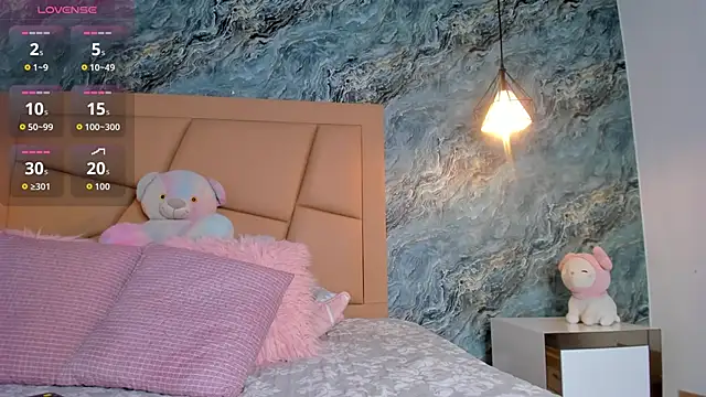  Hollywood 1 online show from 09/21/25, 07:54