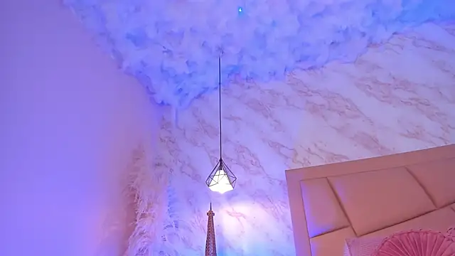  Hollywood 1 online show from 04/10/26, 06:07