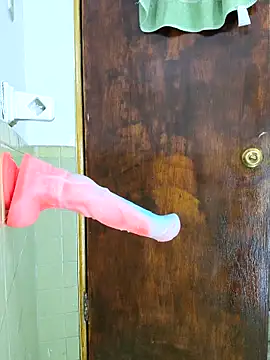 Ricorryxh online show from 12/05/24, 03:26