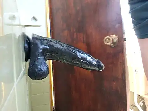 Ricorryxh online show from 12/30/24, 06:16