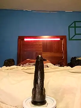 Ricorryxh online show from 01/06/26, 07:12