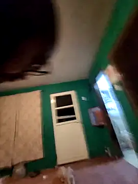 Ricorryxh online show from 02/25/26, 03:38