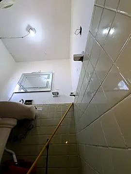 Ricorryxh online show from 04/22/26, 11:28