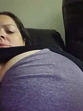 ashezjxm8698 online show from 08/08/26, 12:24