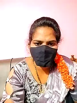 melina214 online show from 12/03/24, 04:36