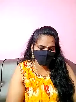 melina214 online show from 12/05/24, 04:34