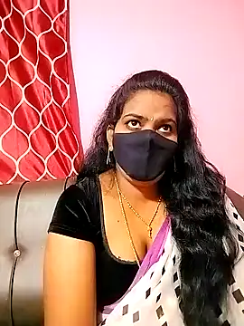 melina214 online show from 12/16/24, 04:02