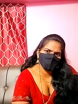 melina214 online show from 12/20/24, 05:08