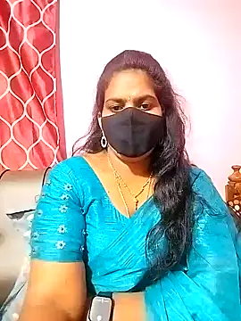 melina214 online show from 12/23/24, 07:41