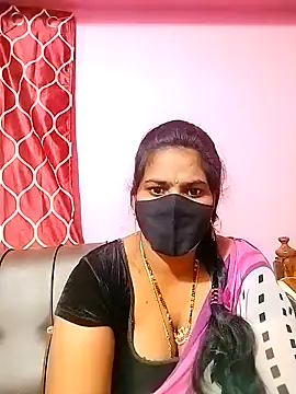 melina214 online show from 12/25/24, 06:09