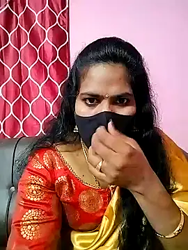 melina214 online show from 01/02/25, 03:37