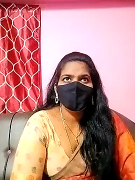 melina214 online show from 01/04/25, 03:50