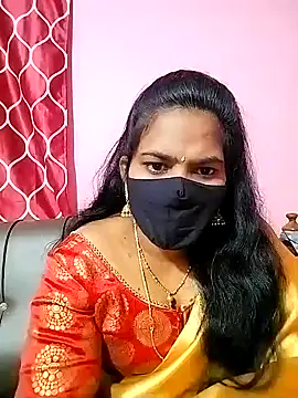 melina214 online show from 01/06/25, 02:15