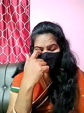 melina214 online show from 01/14/25, 03:43