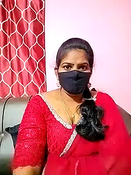 melina214 online show from 01/16/25, 05:01