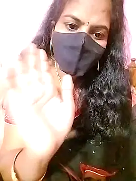 melina214 online show from 01/27/25, 05:26