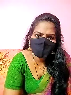 melina214 online show from 01/29/25, 03:33