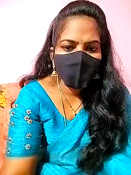 melina214 online show from 01/30/25, 03:22