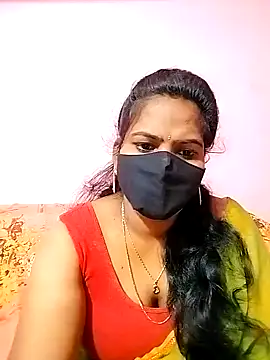 melina214 online show from 02/05/25, 03:13