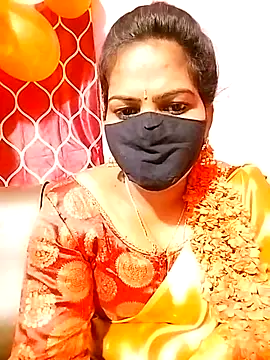 melina214 online show from 02/24/25, 02:40