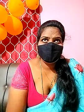 melina214 online show from 02/26/25, 04:56