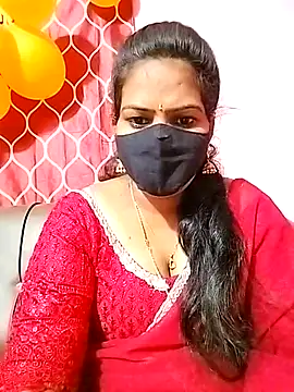 melina214 online show from 02/27/25, 03:25