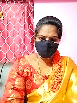 melina214 online show from 03/04/25, 02:27