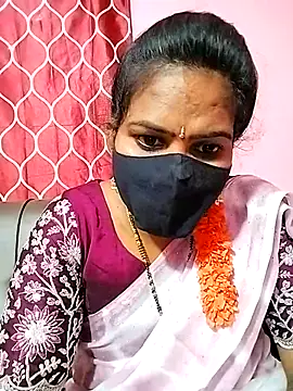 melina214 online show from 03/04/25, 04:52