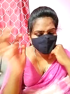 melina214 online show from 03/05/25, 04:13