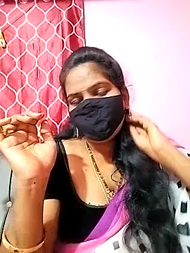 melina214 online show from 03/10/25, 03:34