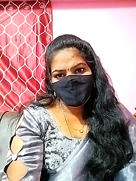 melina214 online show from 03/13/25, 03:00