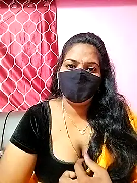 melina214 online show from 03/14/25, 04:10