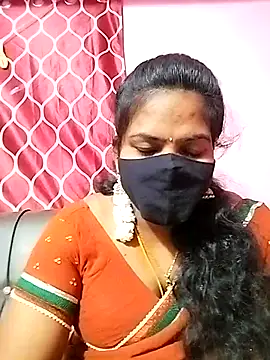 melina214 online show from 03/21/25, 05:23