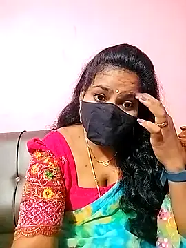 melina214 online show from 09/22/25, 03:52