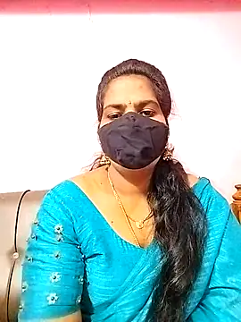 melina214 online show from 10/06/25, 03:26