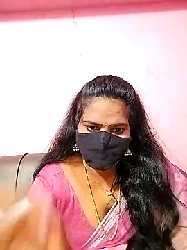 melina214 online show from 10/08/25, 04:43