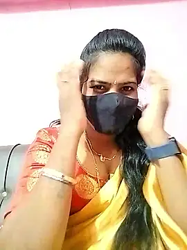 melina214 online show from 10/30/25, 09:00