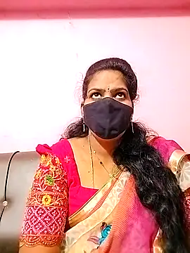 melina214 online show from 11/10/25, 03:38