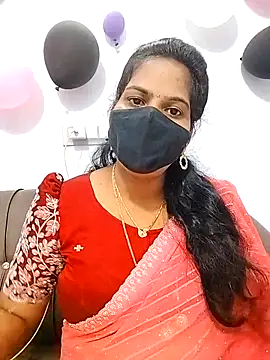 melina214 online show from 01/16/26, 04:27