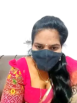 melina214 online show from 02/06/26, 04:06