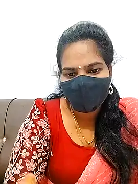 melina214 online show from 02/08/26, 03:43