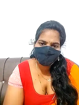 melina214 online show from 02/20/26, 06:59