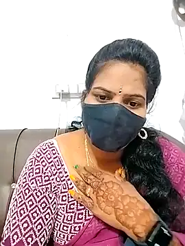 melina214 online show from 02/25/26, 03:49