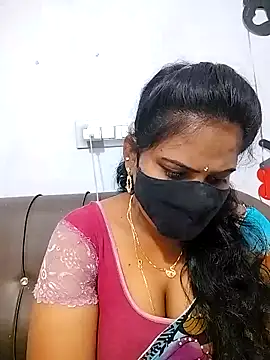 melina214 online show from 02/26/26, 05:06