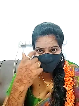 melina214 online show from 03/02/26, 03:41